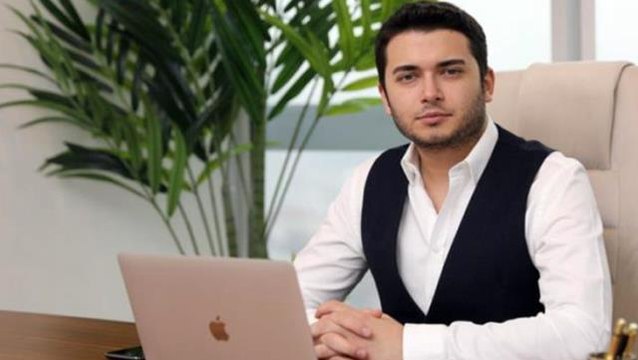 Son Dakika: Thodex'in kurucusu Faruk Fatih Özer kaçtığı iddialarını yalanladı: Yatırımcılarla görüşmeye gittim