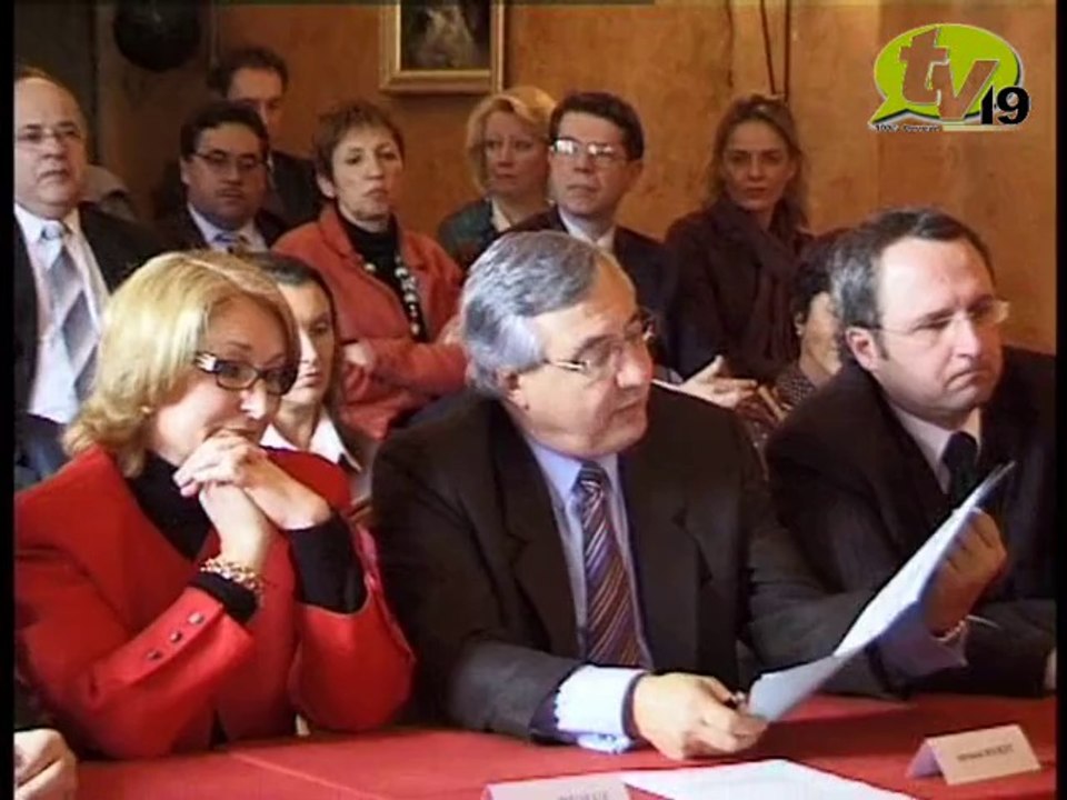 Présentation liste Bernard.Murat