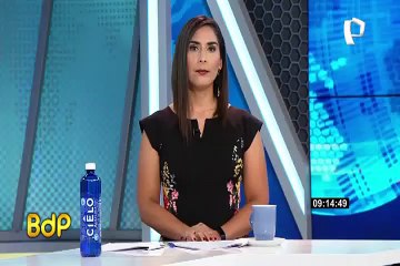 Universidad San Ignacio se une a campaña de vacunación contra la covid-19 en EEUU