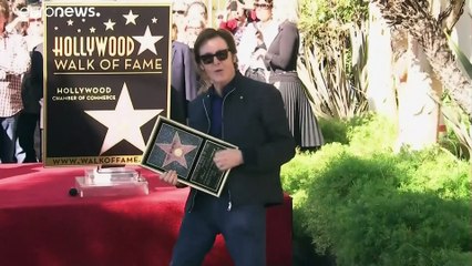 Los dioses de la música piden un reparto más equitativo de los beneficios