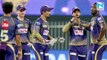 IPL2021: Eoin Morgan fined Rs 12 lakh for KKR's slow over-rate against CSK