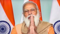 Shatak: PM Modi cancels Bengal tour, will hold virtual rally