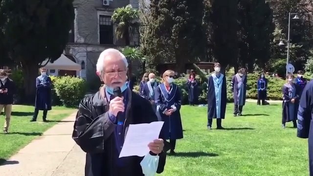 Boğaziçili akademisyenler: Atanmış rektör üniversite tarihinde görülmemiş bir darbe gerçekleştirdi