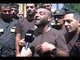 جلسة تشريعية على وقع سلسلة احتجاجات  - نعيم برجاوي
