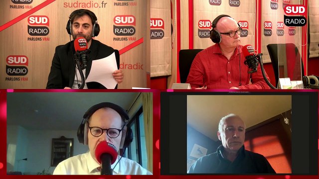 Campagne anti-chasse : Les chasseurs sont-ils des assassins ?