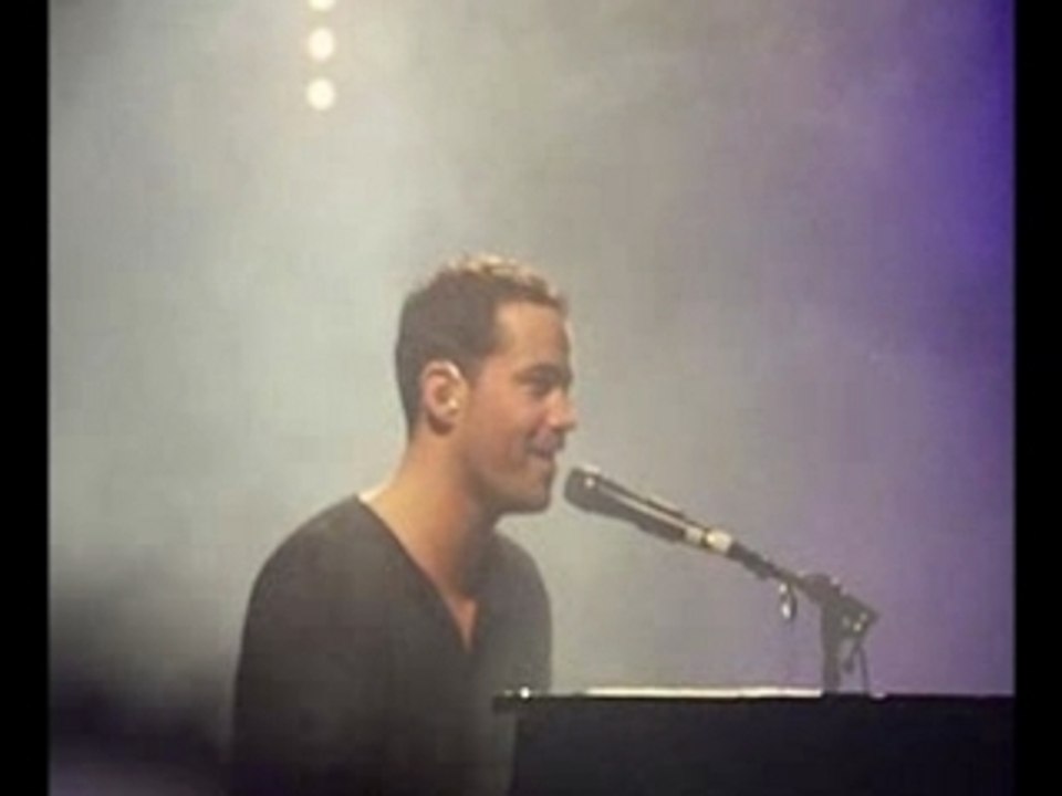 Le sourire