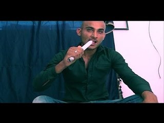 ملح طعامه ...    الزجاج -  جهاد زهري