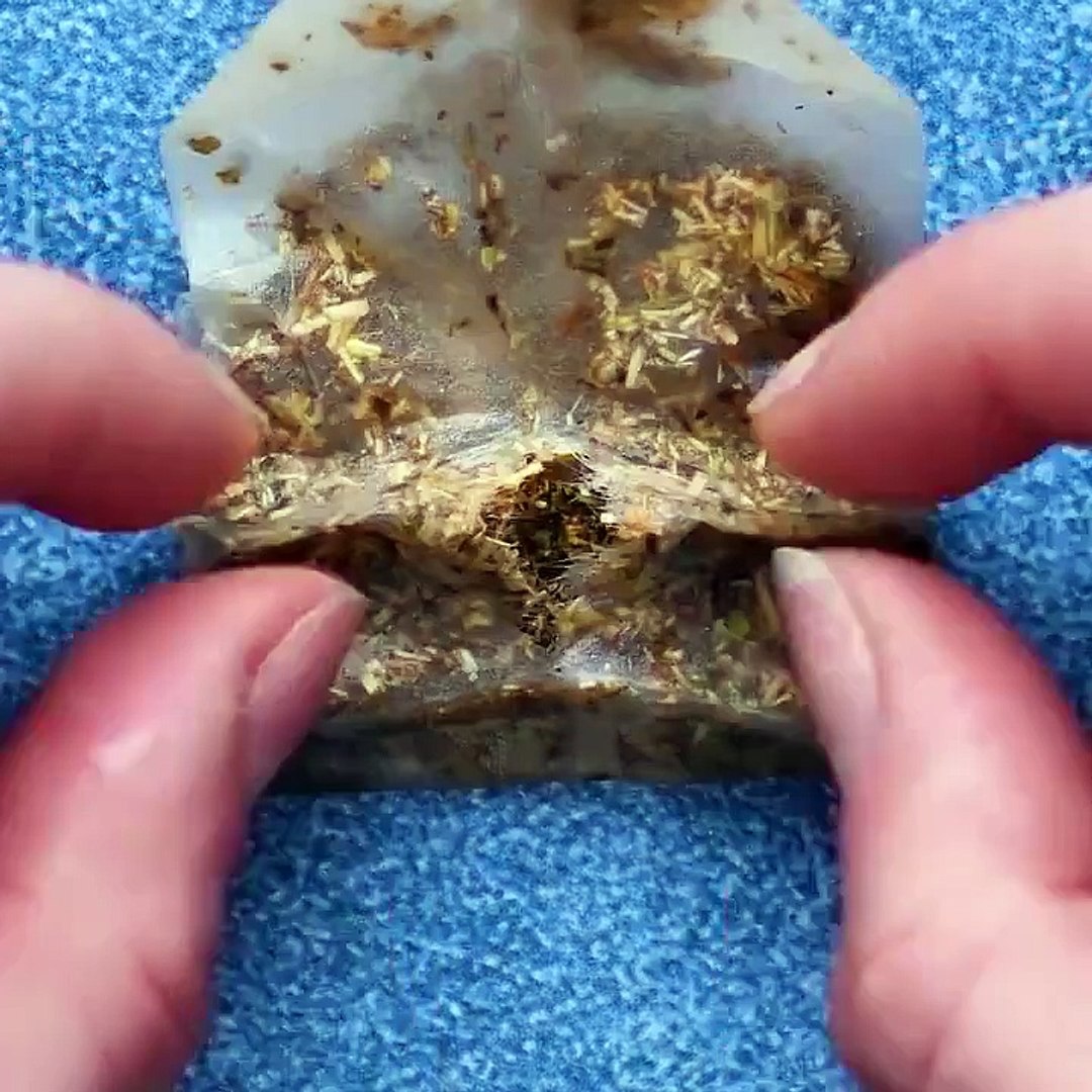 Best videos, Top videos, Viral videos Funny videos no. 145