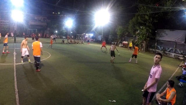 2021-0405 MON DNK Cam 2