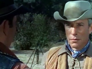 The Virginian - Se2 - Ep24 - Part 01 HD Watch