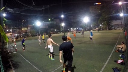 2021-0329 MON DNK Cam 1