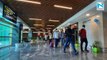 UAE to suspend flights from India for 10 days amid Covid-19 surge