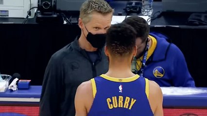 Last week's Sounds of the Game