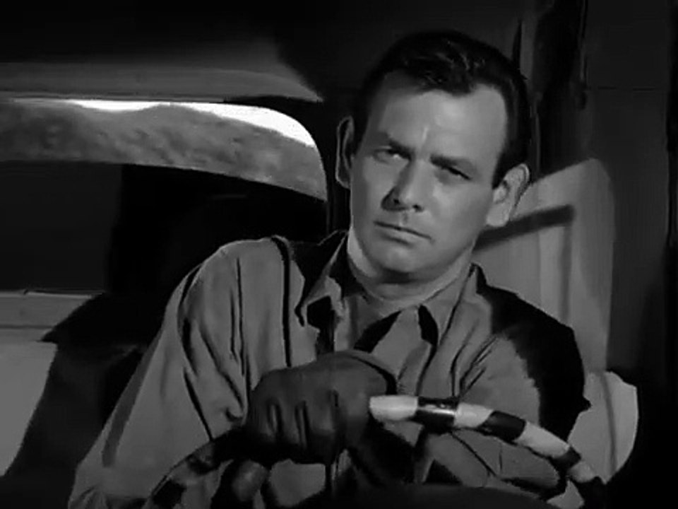 Dinosaur Train Father’S Day Movie Clips Part 3 Time Tunnel