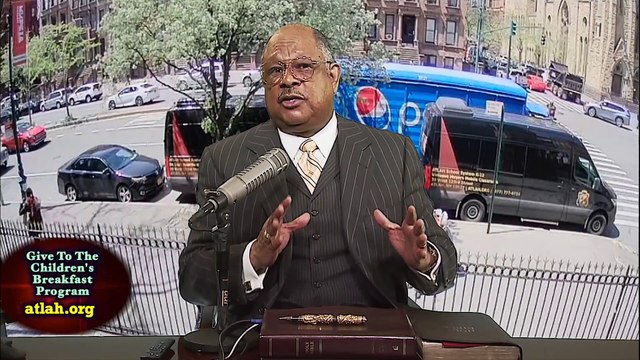 CNN, MSNBC, WASHPOST, NY TIMES PROMOTE RACISM MAKE MONEY ON POLICE SHOOTINGS