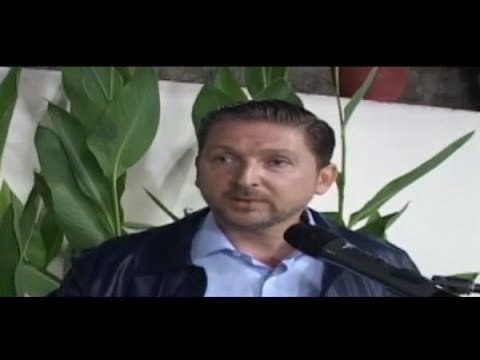 كرامي يدافع عن موقعِ رئاسة الحكومة - نصري الرز
