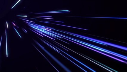 1970: Remembering a revolution