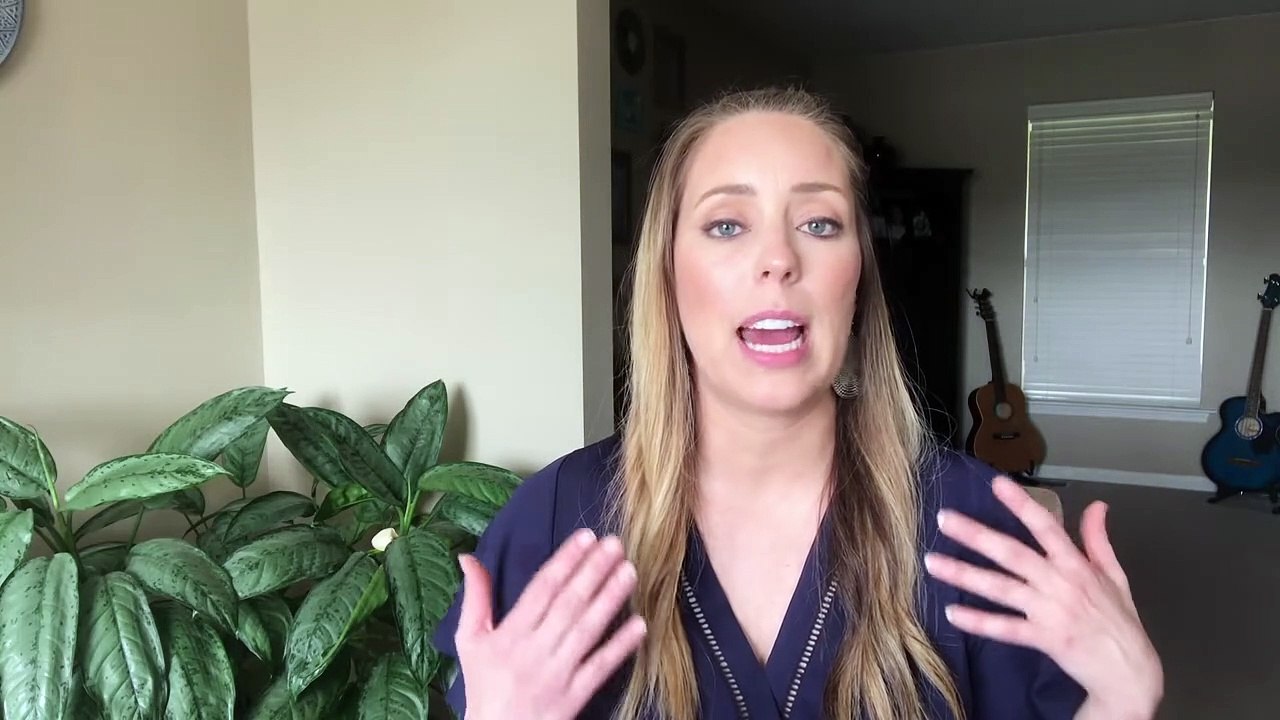 50 Frugal Living Tips That Really Work | How We Live Frugally To Save Money