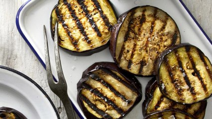 Best Plant-Based Foods for Grilling