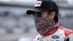 Blaney: Penske drivers had ‘really good discussion’ before Talladega
