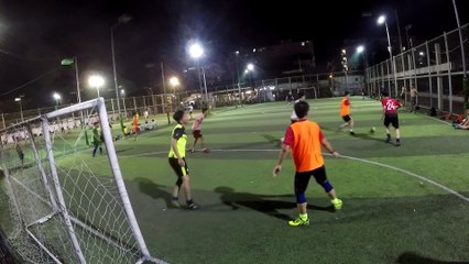 2021-0302 TUE DNK Cam 1