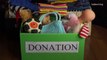Tips for Donating to Thrift Stores After Your Spring Clean Out
