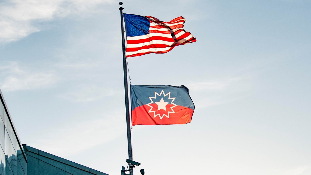 The Complete History Behind Juneteenth