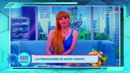 Qué Importa | Programa Completo 21/abril/2021