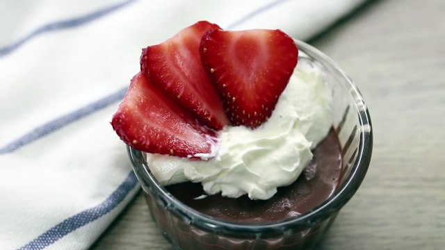 Keto Chocolate Truffle With Only 3 Ingredients | Easy Keto Recipes | Keto Dessert | Sweet Keto