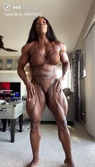 Gym lover video | gym comedy video | gym tranding |