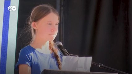 Dia da Terra: é possível salvar o planeta?