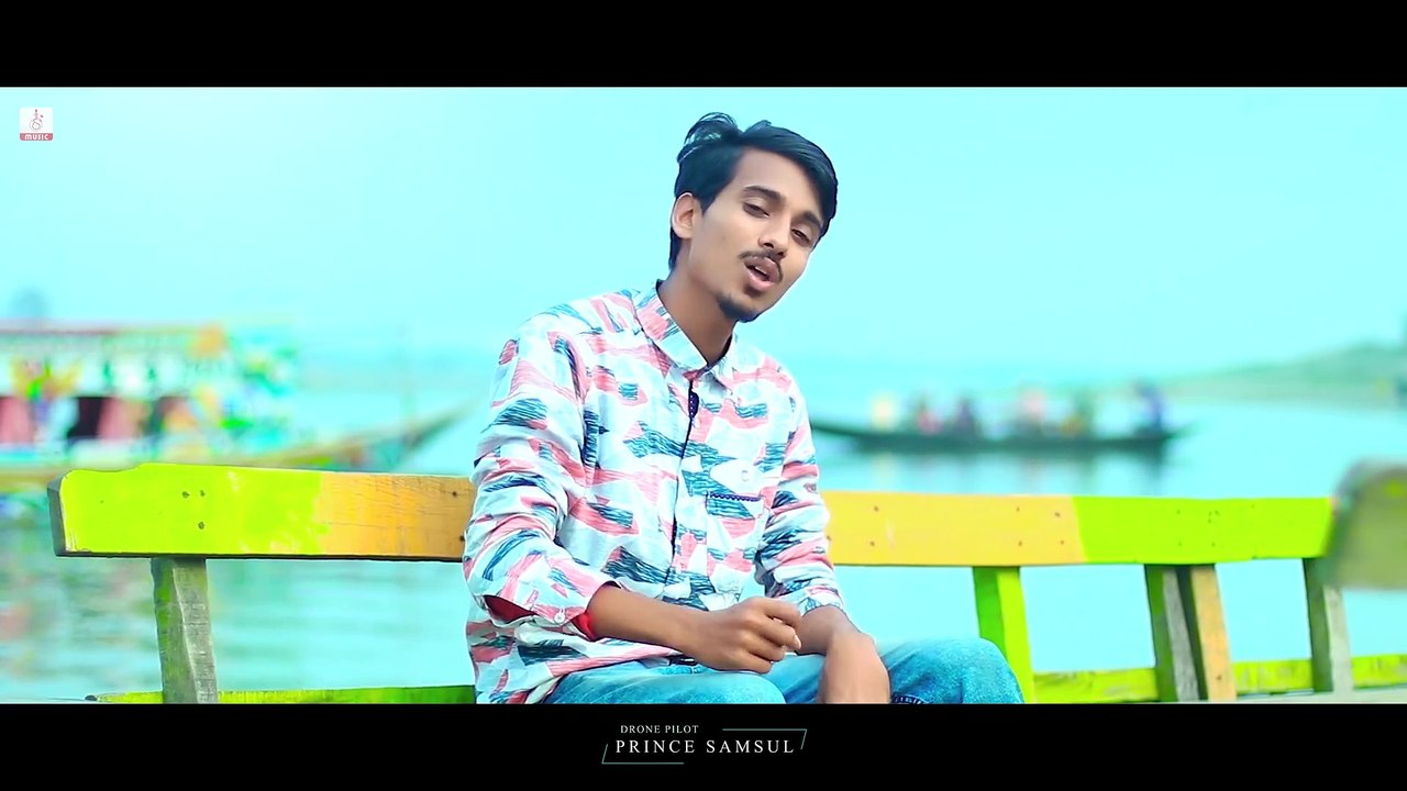 Ulta Cigaret  উল্টা সিগারেট - GOGON SAKIB - New Bangla Song 2021