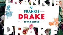 Frankie Drake Mysteries - Se3 - Ep3 - School Ties, School Lies HD Watch