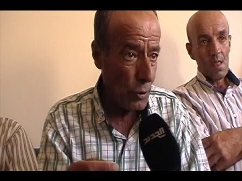 هؤلاء هم شهداء الجيش اللبناني في معركة فجر الجرود