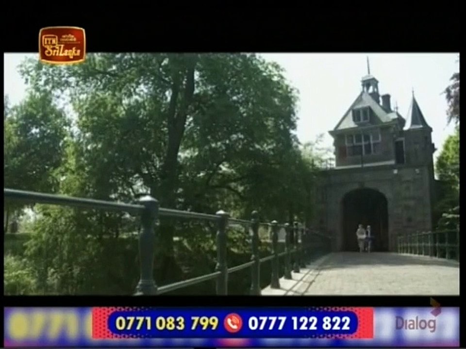 Appachchi (01) - 22-04-2021
