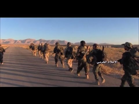 وإن عدتم...عدنا إلى معبري الزويتينة والزمراني - تقرير فتون رعد