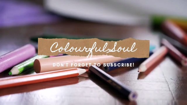 10 Easy Zentangle Patterns For Beginners // Doodle Patterns // Colourful Soul // Simple Tutorial