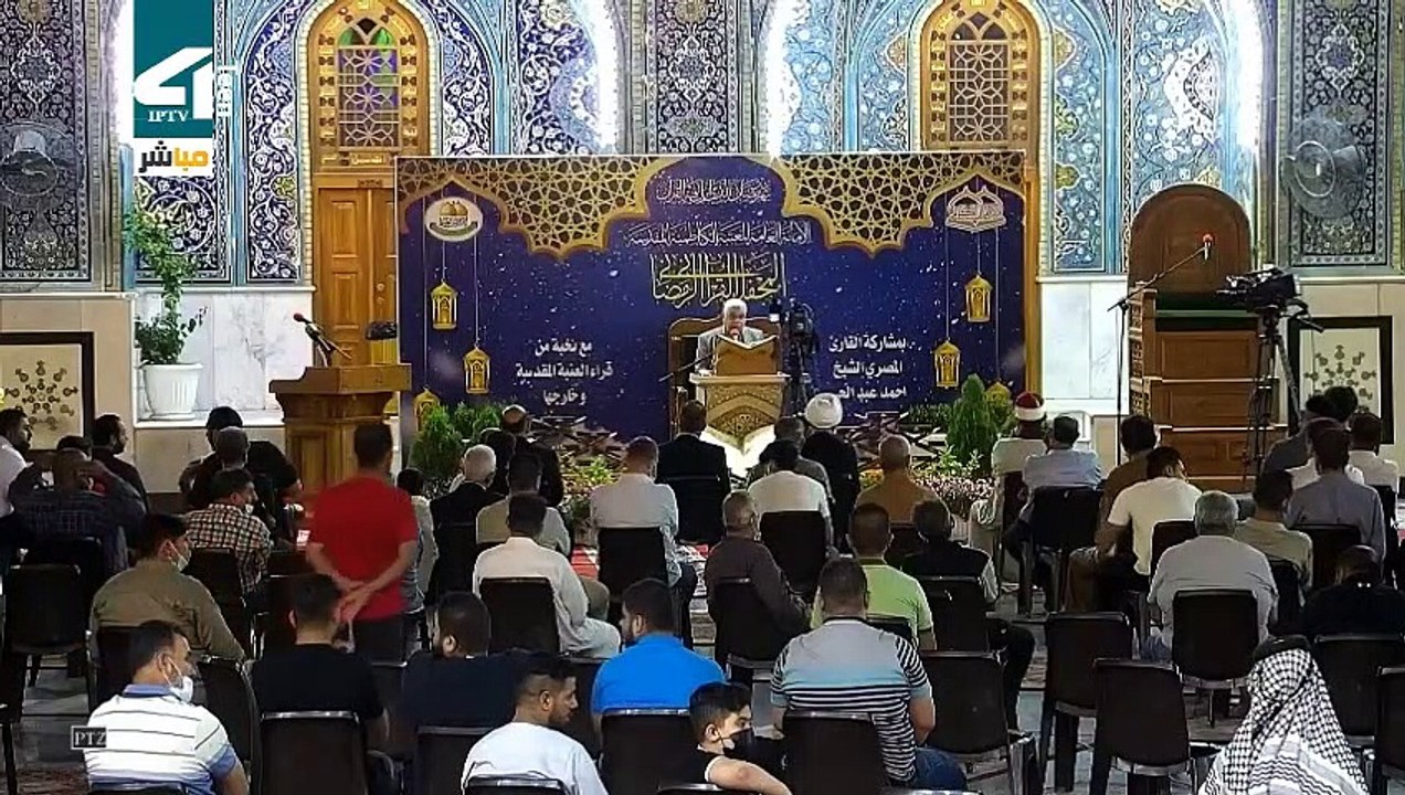 ch4teen live HD2 (346)