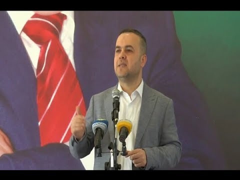 فضل الله  الجيش اللبناني سيحققُ النصر