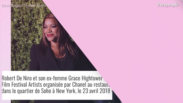 Robert De Niro : Ruiné par son divorce, il est obligé d'accepter tous les films, sa femme taclée...