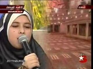 Somaya Abdul Aziz