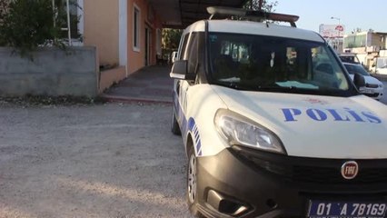 Kamyonetin çarptığı 3 yaşındaki çocuk öldü