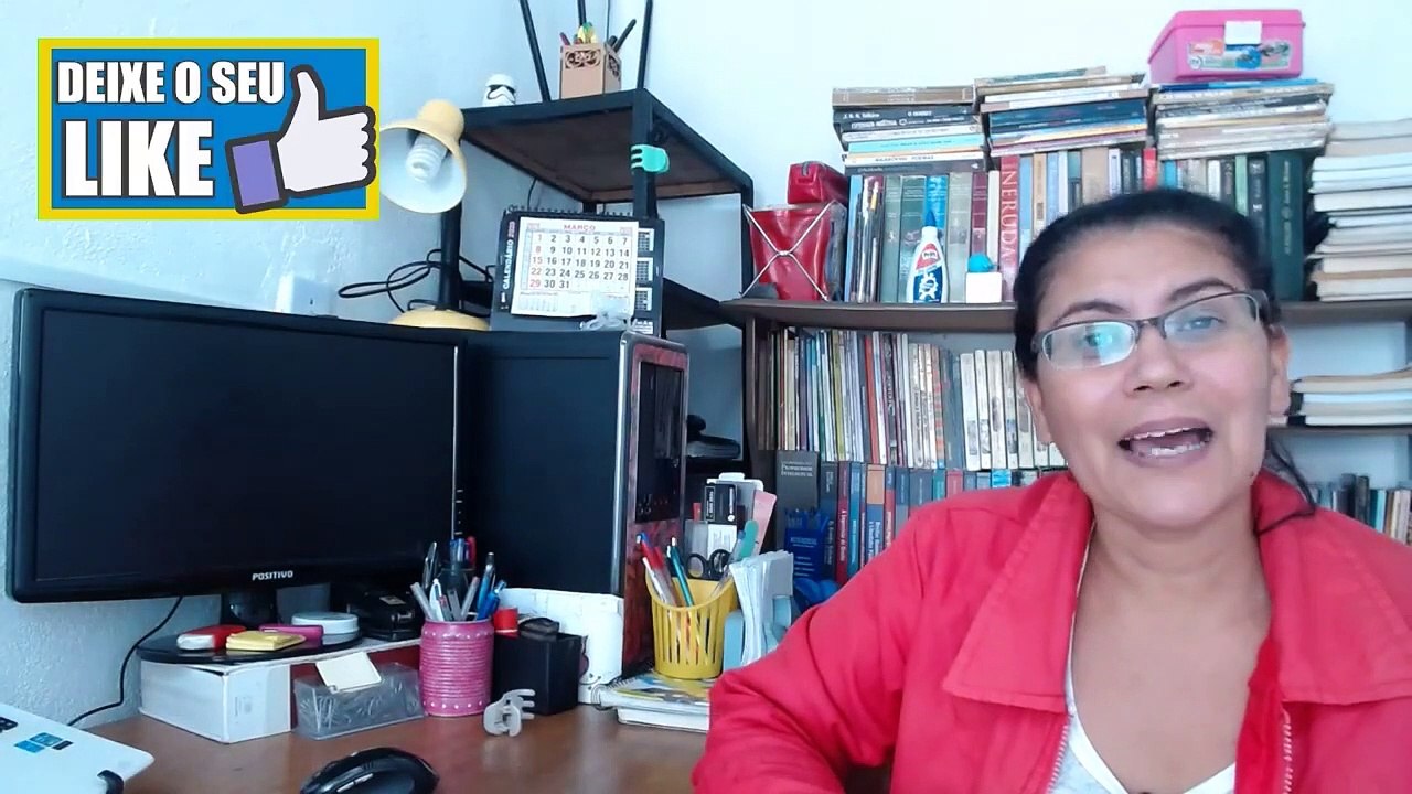 Eu, Myrian Rios, de  Jonas Abib #08