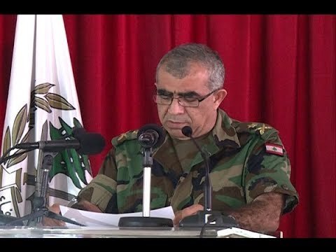 20 كلم قبل اعلان النصر...ولا معلومات حول العسكريين المخطوفين! - باسل العريضي