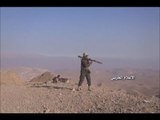 صيد ثمين في الجرود...إشارة داعش بيد حزب الله! - دارين دعبوس