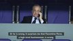 Florentino Perez is 'wrong or lying' - Tebas on Super League claims