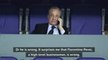 Florentino Perez is 'wrong or lying' - Tebas on Super League claims