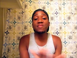 Basketball Wives (Season 8) Episode 2 Review