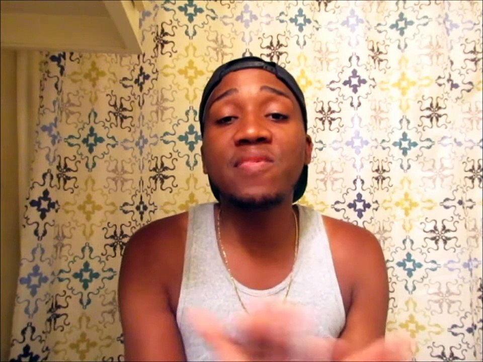 Basketball Wives (Season 8) Episode 2 Review