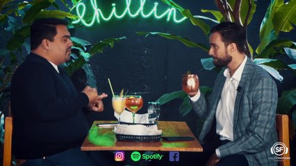Salud Financiera  EL PODCAST 22Abril 2021